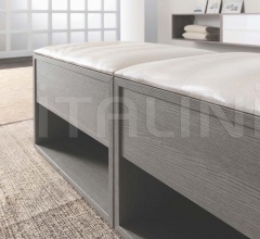 Гардероб Ray Гардероб Ray фабрика Res italia