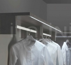 Гардероб Ray Гардероб Ray фабрика Res italia