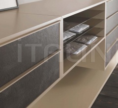 Гардероб Ray Гардероб Ray фабрика Res italia