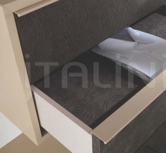 Гардероб Ray Гардероб Ray фабрика Res italia