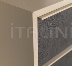 Гардероб Ray Гардероб Ray фабрика Res italia