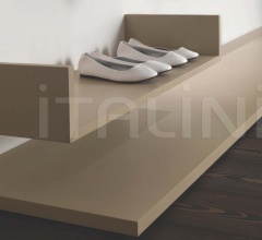 Гардероб Ray Гардероб Ray фабрика Res italia