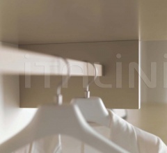 Гардероб Ray Гардероб Ray фабрика Res italia