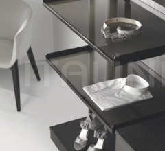 Гардероб Twin Гардероб Twin фабрика Res italia