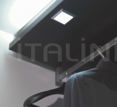 Гардероб Twin Гардероб Twin фабрика Res italia