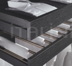 Гардероб Twin Гардероб Twin фабрика Res italia