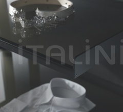 Гардероб Twin Гардероб Twin фабрика Res italia