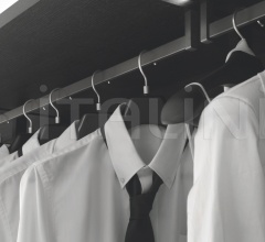 Гардероб Twin Гардероб Twin фабрика Res italia