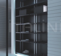 Гардероб Twin Гардероб Twin фабрика Res italia