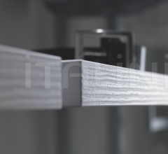 Гардероб Twin Гардероб Twin фабрика Res italia