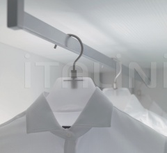 Гардероб Twin Гардероб Twin фабрика Res italia