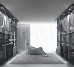 Гардероб Sidus Гардероб Sidus фабрика Res italia