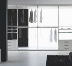 Гардероб Sidus Гардероб Sidus фабрика Res italia