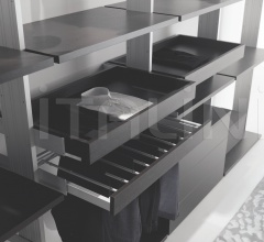 Гардероб Sidus Гардероб Sidus фабрика Res italia