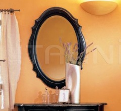 Настенное зеркало 1508 L0262 фабрика Tonin Casa