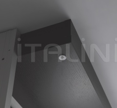 Гардероб Sidus Гардероб Sidus фабрика Res italia