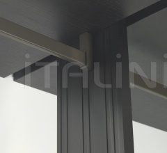 Гардероб Sidus Гардероб Sidus фабрика Res italia