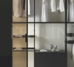 Гардероб Sidus Гардероб Sidus фабрика Res italia