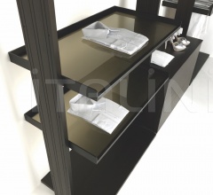 Гардероб Sidus Гардероб Sidus фабрика Res italia