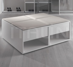 Гардероб Sidus Гардероб Sidus фабрика Res italia