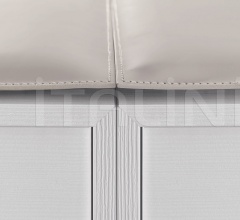 Гардероб Sidus Гардероб Sidus фабрика Res italia