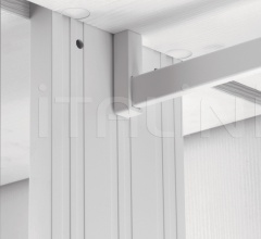 Гардероб Sidus Гардероб Sidus фабрика Res italia