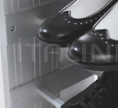 Гардероб Sidus Гардероб Sidus фабрика Res italia