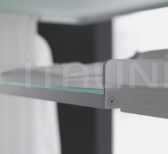 Гардероб Sidus Гардероб Sidus фабрика Res italia