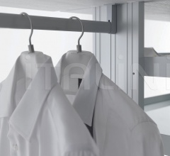 Гардероб Sidus Гардероб Sidus фабрика Res italia