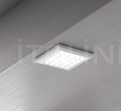 Гардероб Sidus Гардероб Sidus фабрика Res italia