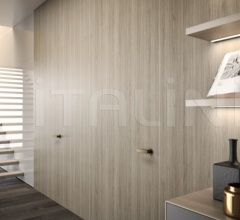 Панель Singly Панель Singly фабрика Res italia