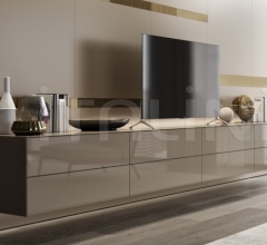 Панель Singly Панель Singly фабрика Res italia