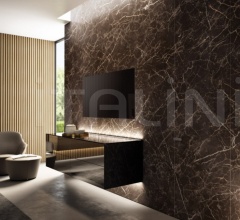 Панель Singly Панель Singly фабрика Res italia