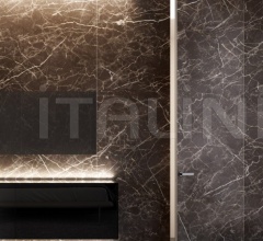 Панель Singly Панель Singly фабрика Res italia