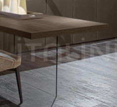 Кухня W75 фабрика Rossana