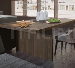 Кухня W75 фабрика Rossana