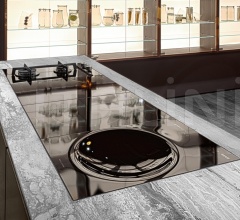 Кухня W75 фабрика Rossana