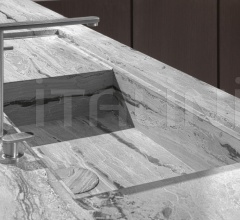 Кухня W75 фабрика Rossana