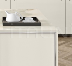 Кухня TK38 фабрика Rossana