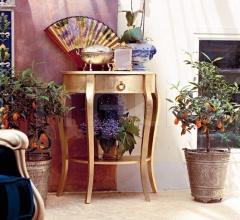 Консоль 4258 L85 фабрика Tonin Casa