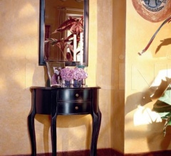 Консоль Palisa 4260 L0210 фабрика Tonin Casa