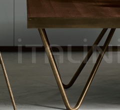 Кухня DC10 фабрика Rossana