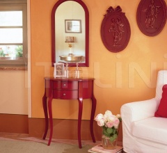 Консоль Palisa 4260 L0302 фабрика Tonin Casa