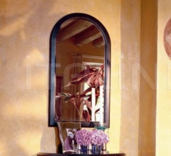 Настенное зеркало 4259 L0210 фабрика Tonin Casa