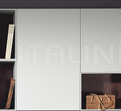 Кухня HD23 фабрика Rossana