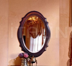 Настенное зеркало 1508 L5510 фабрика Tonin Casa