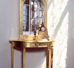 Консоль 3978 L85 фабрика Tonin Casa