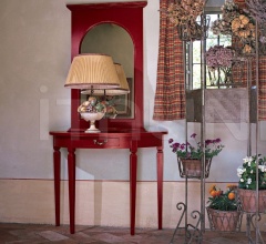 Консоль 3978 L0360 фабрика Tonin Casa