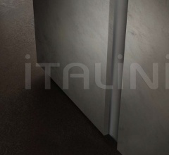Кухня Linea 01 Кухня Linea 01 фабрика Composit