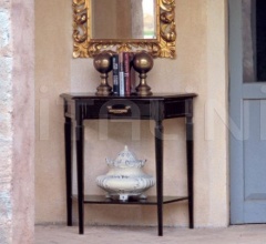 Консоль 1515 L5510 фабрика Tonin Casa